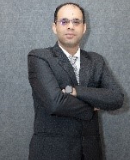Prof. Anand Nayyar